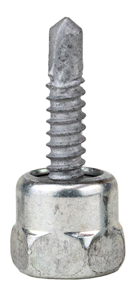 Sammys Threaded Rod Anchors